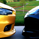 Image for article titled Why I Fuck Up My Cars